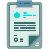 Lainaa ilman vakuuksia - vakuudeton laina helposti netistä