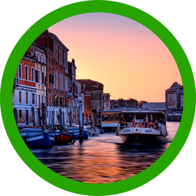 Lainaa matkaa varten