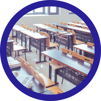 Edullista lainaa opintoihin heti