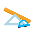 Opiskeluvälineet maksavat rahaa