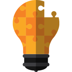 Lainaa rinnakkaishakijan kanssa