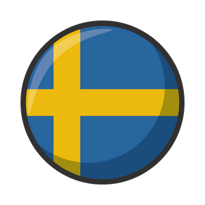 Hae lainaa Ruotsista