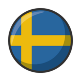 Hae lainaa Ruotsista