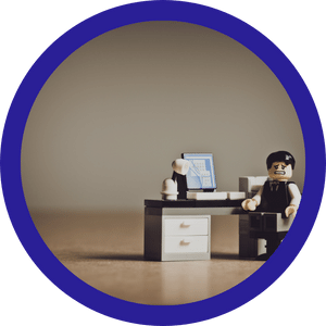 Lainaa työttömälle netistä