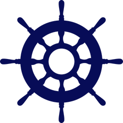 Lainaa venettä varten