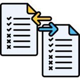 Kilpailuta lainat - Vippi.org lainan kilpailutus