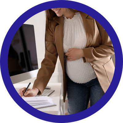 Lainan siirtäminen pankista toiseen