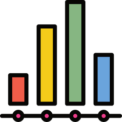 Lainojen kilpailutus helposti 2025
