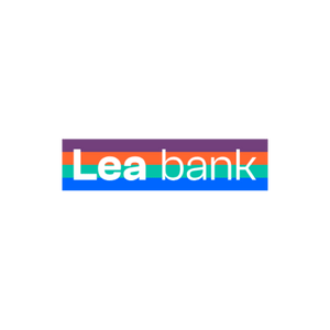 Kilpailuta Lea Bankin Lainat