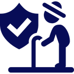 Luotto 70-75 vuotiaalle