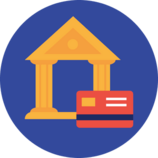 Hae luottoa heti tilille