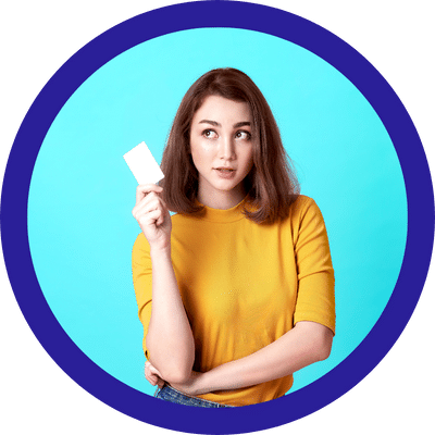 Luottokorttien kilpailutus