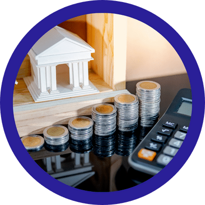 Kilpailuta matalakorkoinen laina