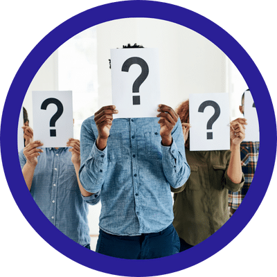 Miksi en saa lainaa vaikka luottotiedot kunnossa?