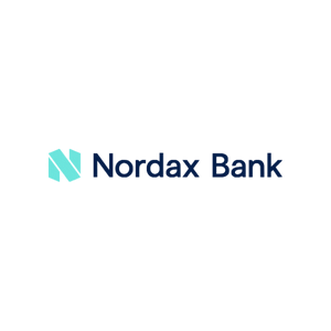 Kilpailuta Nordax Bankin lainat