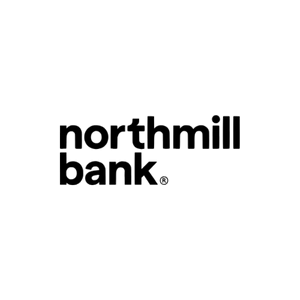 Kilpailuta Northmill Bankin Lainat