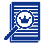 Tarkasta omat luottotietosi ennen lainahakemusta