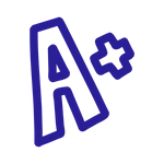 Hyvät numerot hyvällä taloudella