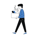 Pankin vaihtaminen kannattaa