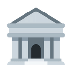 Pankkilaina netistä