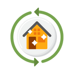 Peruskorjaus nostaa kiinteistön arvoa