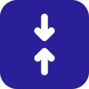 Pieni laina ilman vakuuksia