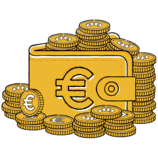 Hae pienlainaa heti tilille