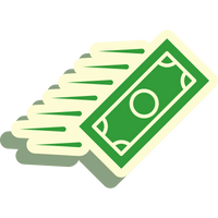 Pikalaina - kilpailuta lainatarjoukset ja hae netistä