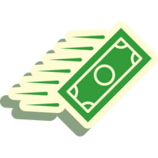 Pikalaina - vertaile ja hae edullinen pikalaina netistä