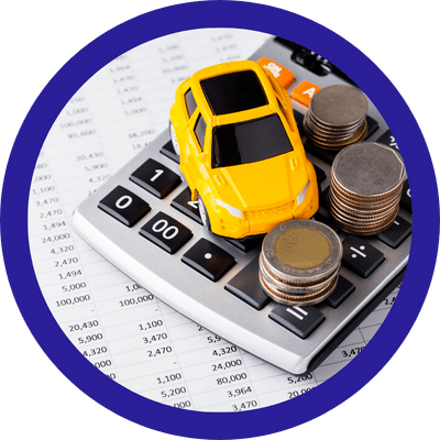 Pikalainaa ilman vakuuksia tai takaajia