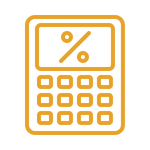 Pikavippi 2000 euroa