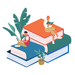 Pikavippi opiskelijalle