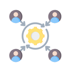 Pikavippien yhdistäminen