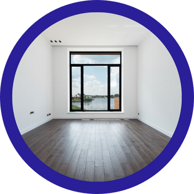 Pintaremontin rahoitus