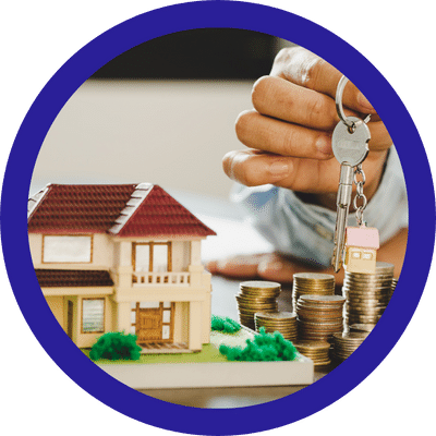 Edullinen luotto 60000 euroa