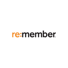 Re:Member