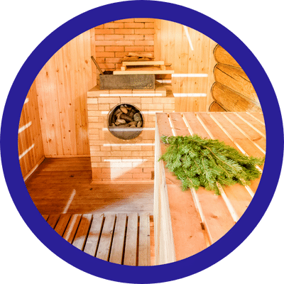 Remontoi Sauna Vippi.org Avulla