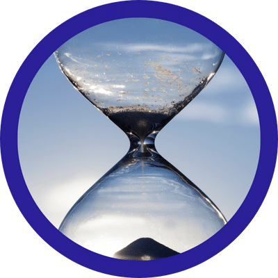 Saako eläkeläinen lainaa