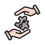 Laske paljonko lainojen yhdistäminen säästää rahaa