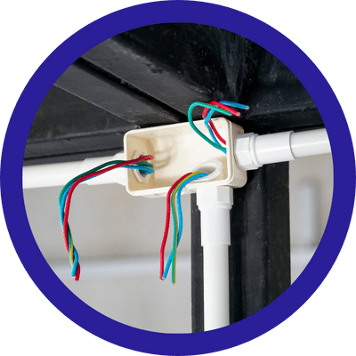 Sähköremontin rahoitus