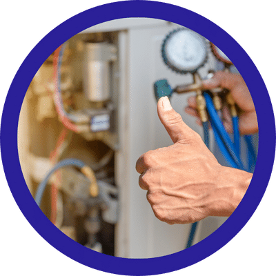 Sähköremonttilaina