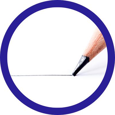 Selkeähintainen laina