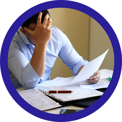 Järjestelylainalla eroon kalliista pikavipeistä