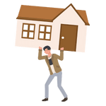 Täytä hakemus ja hae