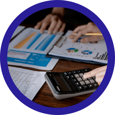 Täytä hakemus netissä