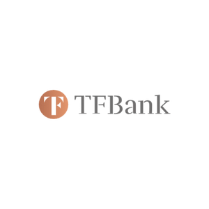 Kilpailuta Tfbankin Lainat