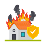 Turvaa rakennusprojekti