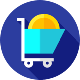 Vippi.org – uusi pikavippi avattu 2026