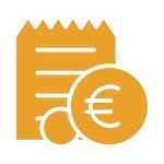 Vakuudeton kertalaina