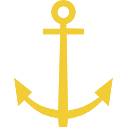 Vakuudetonta venelainaa Vippi.org palvelusta